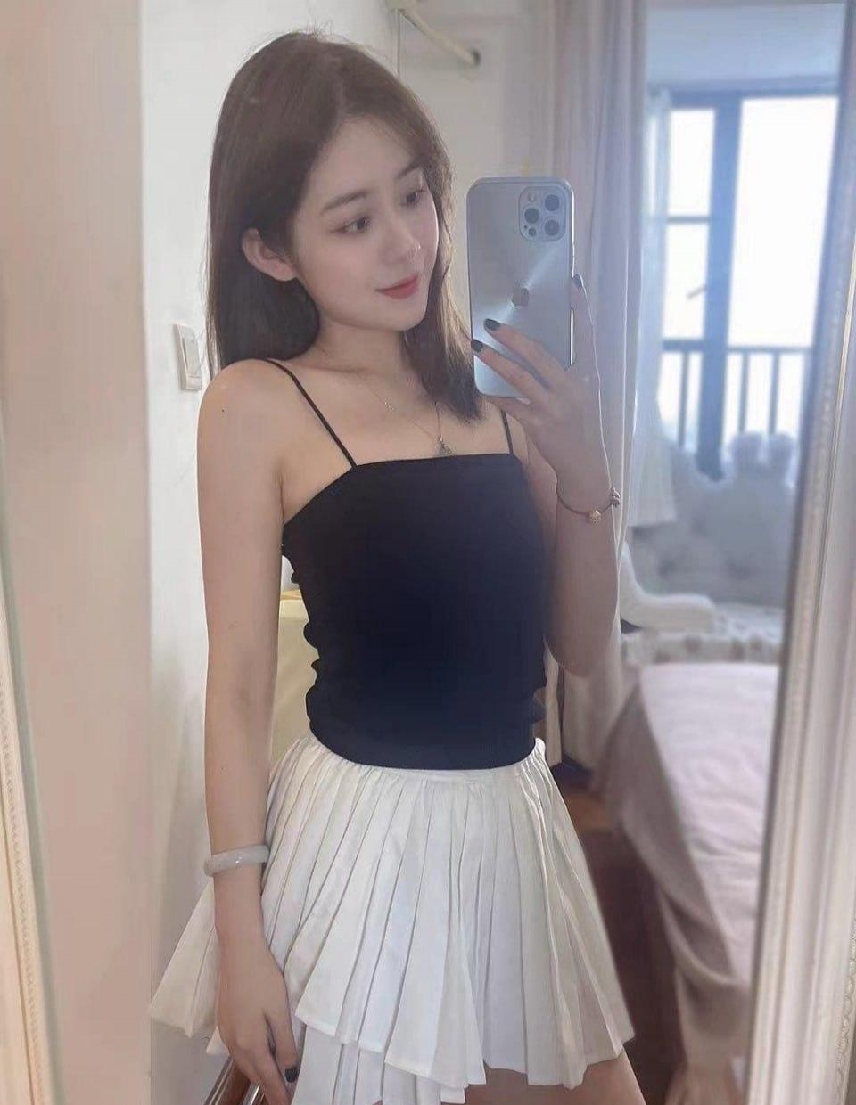 回龙观 天通苑 风骚妹 1