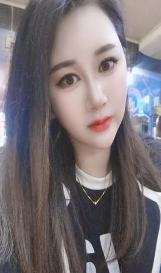 丰台区D奶妹子小雨