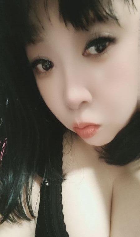 潘家园粉乳肥臀少妇 1