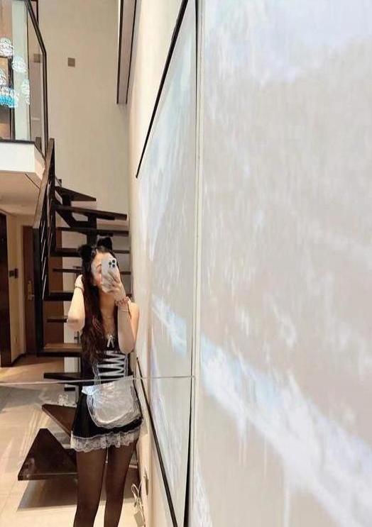 大兴区旧宫果果 1