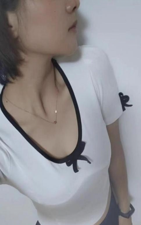 抓龙筋男人加油站 1