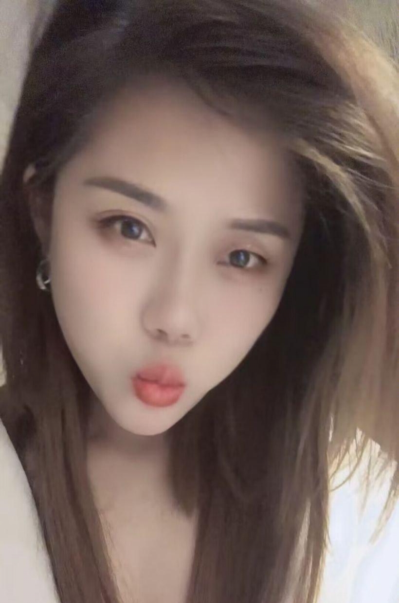汉口心儿 1