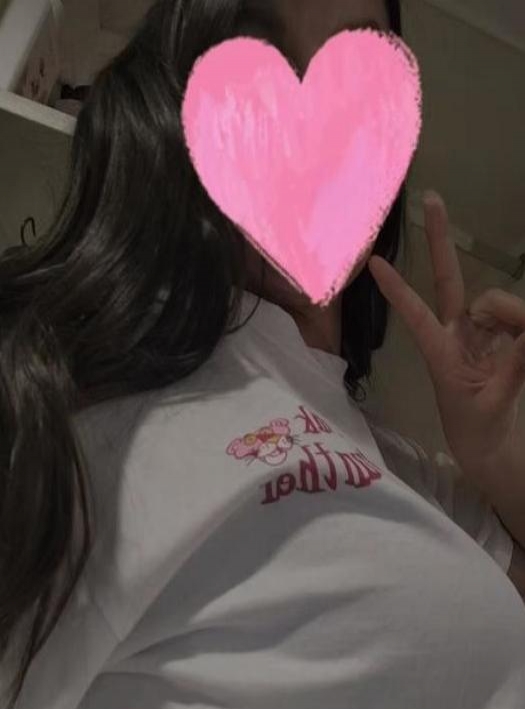 西门娘子 1