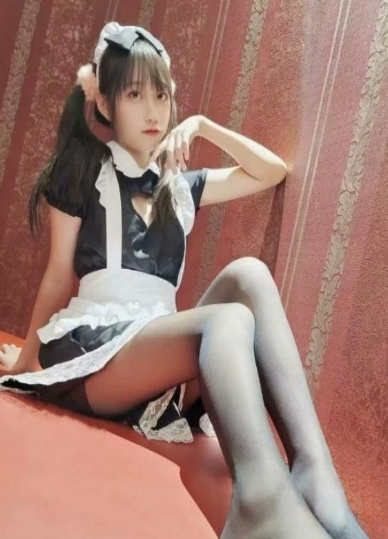 武昌小米老师 1