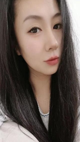 蜜桃成熟时