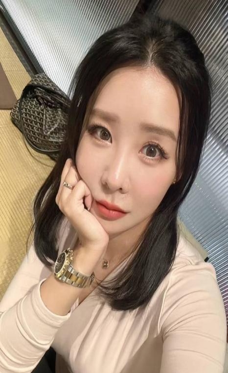 闷骚清纯妹子 1