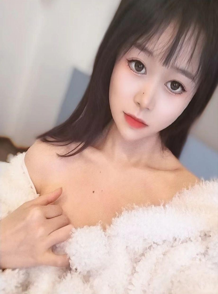 南坪桃子 可舌吻可上门 1