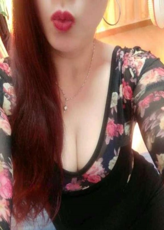 玉儿一代萧后 1