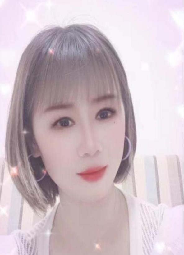 汉口熟女 1