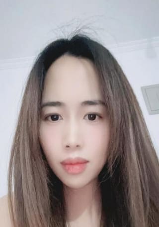 马驹桥大奶小姐姐