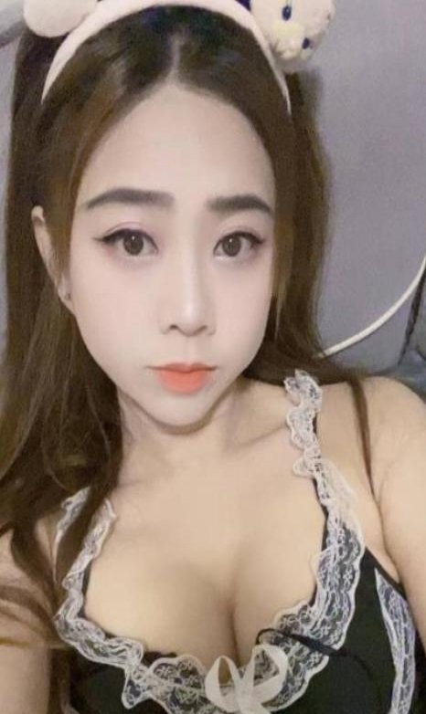 汉阳兼职小仙女果果 1