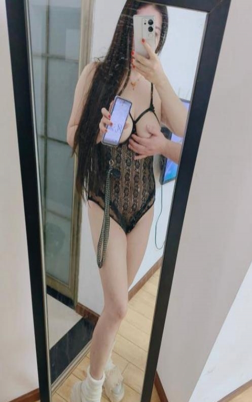 汉口奶兔服务好 1
