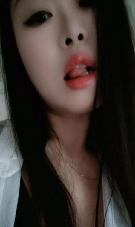 武汉骚少妇 1