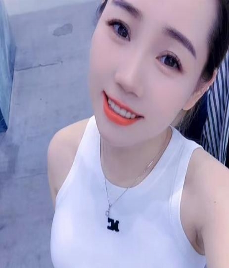 萝莉小猫 1