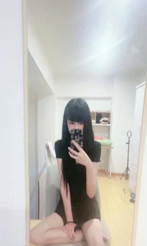 汉口梦雨 1