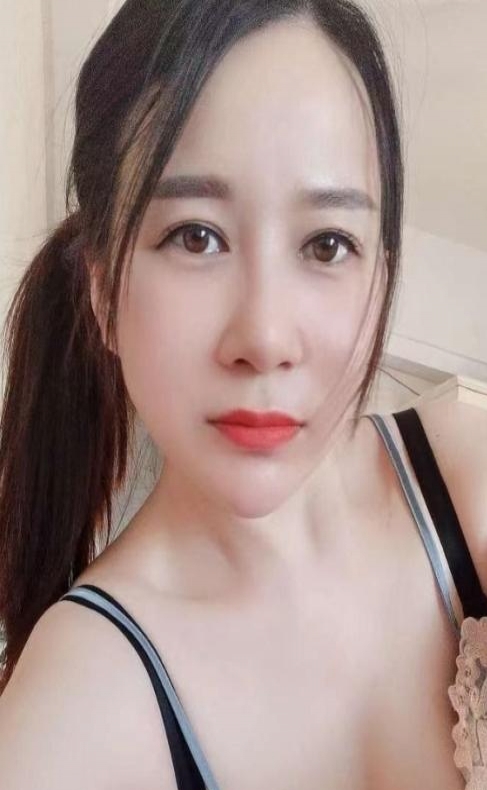 沌口万达 丹丹 1