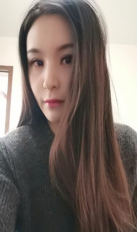 汉口小个子 1