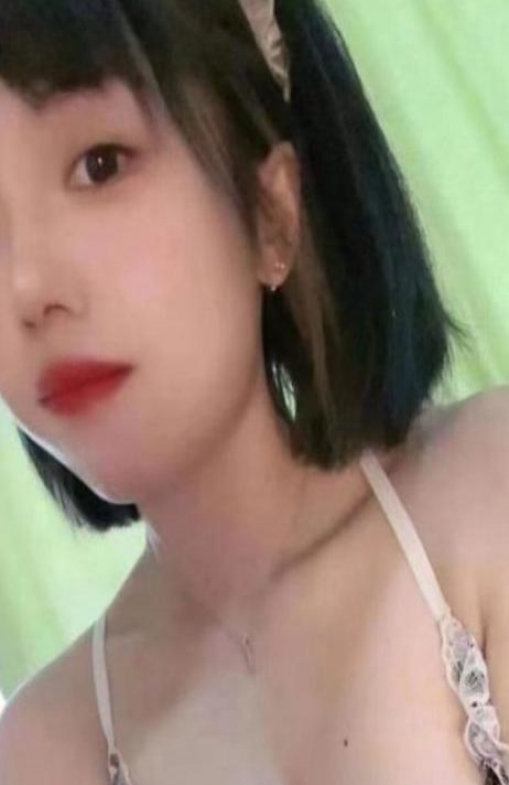 光谷大奶妙妙 1