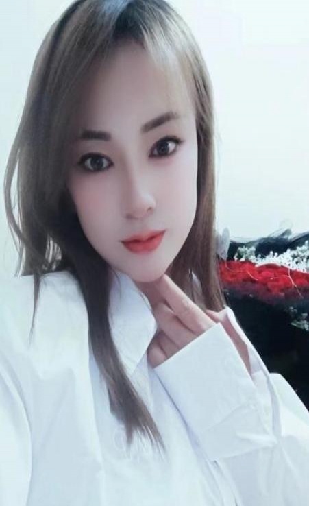 立水桥朵朵 1