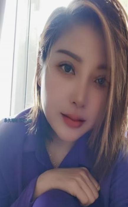 微胖熟女小雪 1