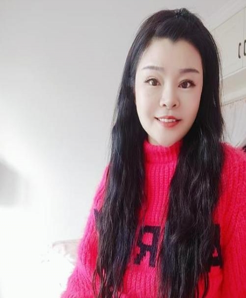 三阳路小雪 1