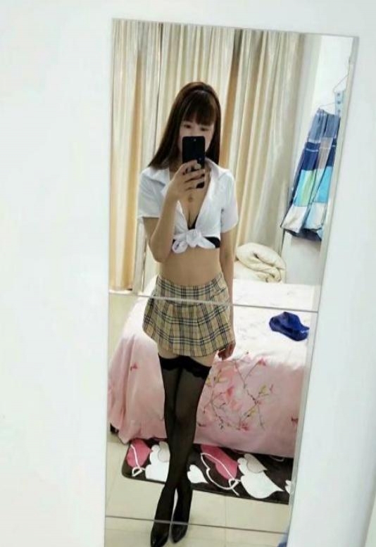 武昌灵灵 1