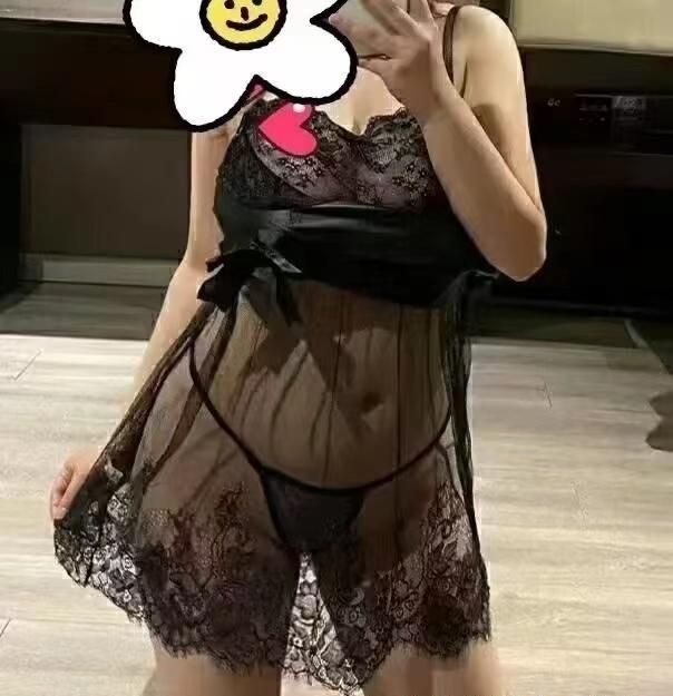 武昌丰满小少妇 1