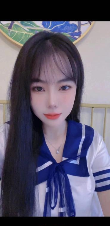 武昌服务型老师 1