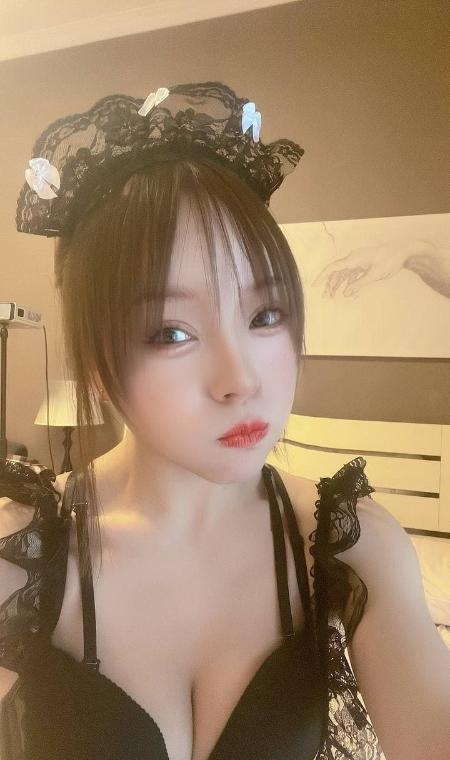 武昌风骚性感少妇 1