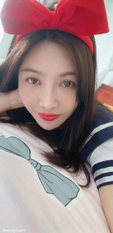 武昌芯儿 1