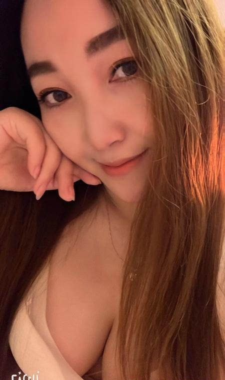 徐东宇儿三通 1