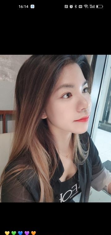钟家村林夕 1