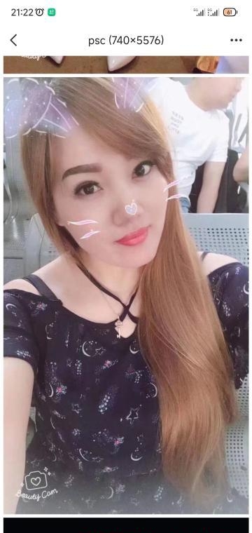 钟家村小燕子 1