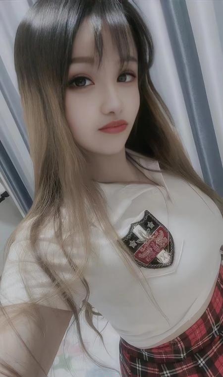 莞式服务 1