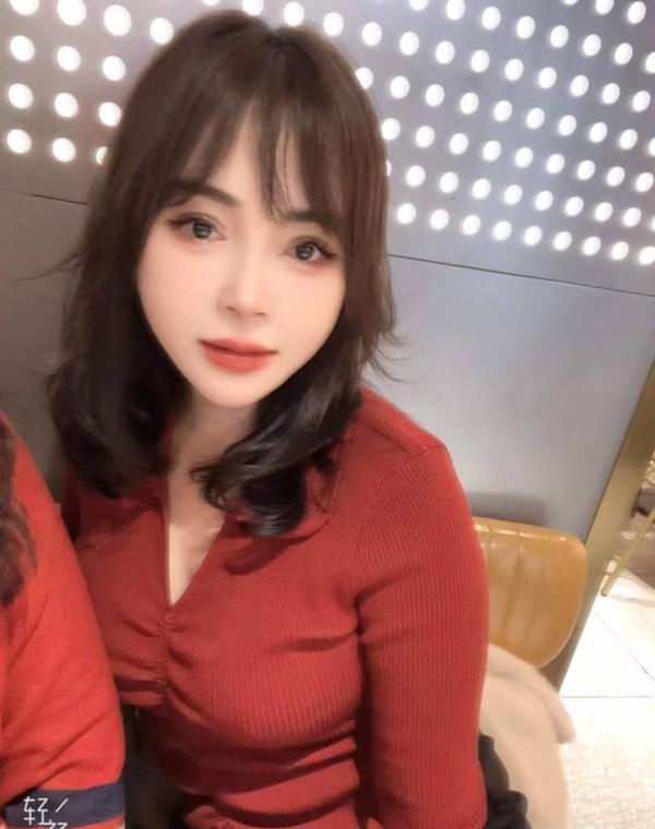 服务细致丰满熟女 1