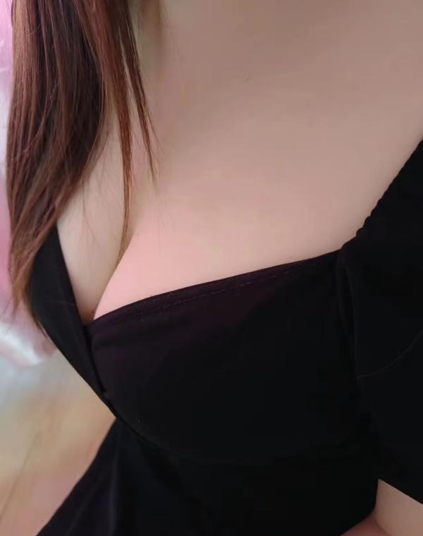 北工大巨乳臀黑丝少妇 1
