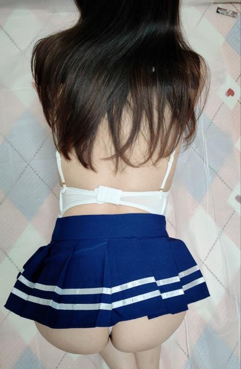 抓龙筋爽记 1