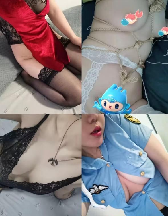 东城骚妹妹体验 1