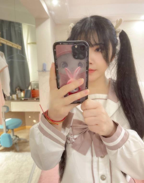 武汉欣儿 1