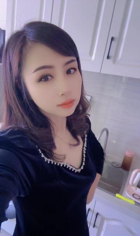 大学城乔乔 1