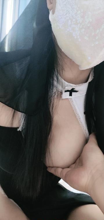 二刷美女中项过年留京 1