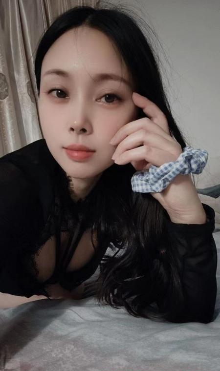光谷服务系慧慧 1