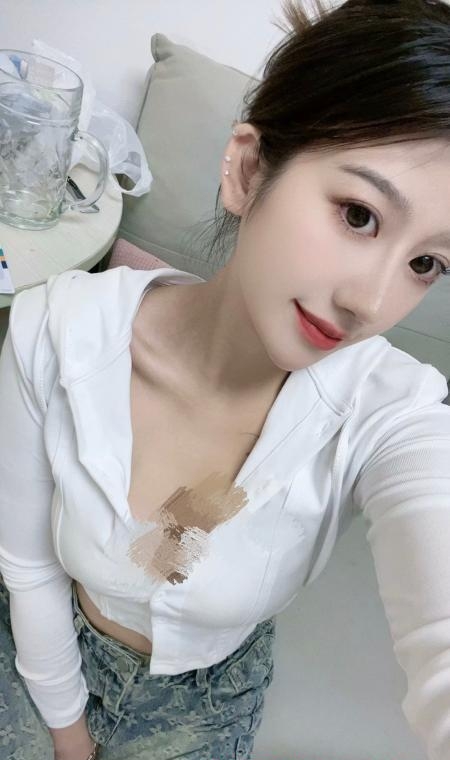 果冻妹妹 1