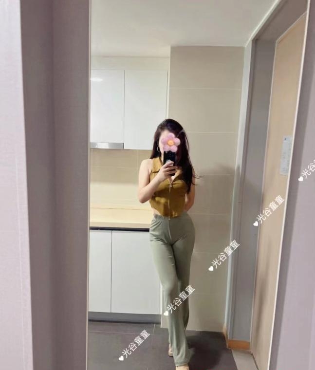 光谷童童 1