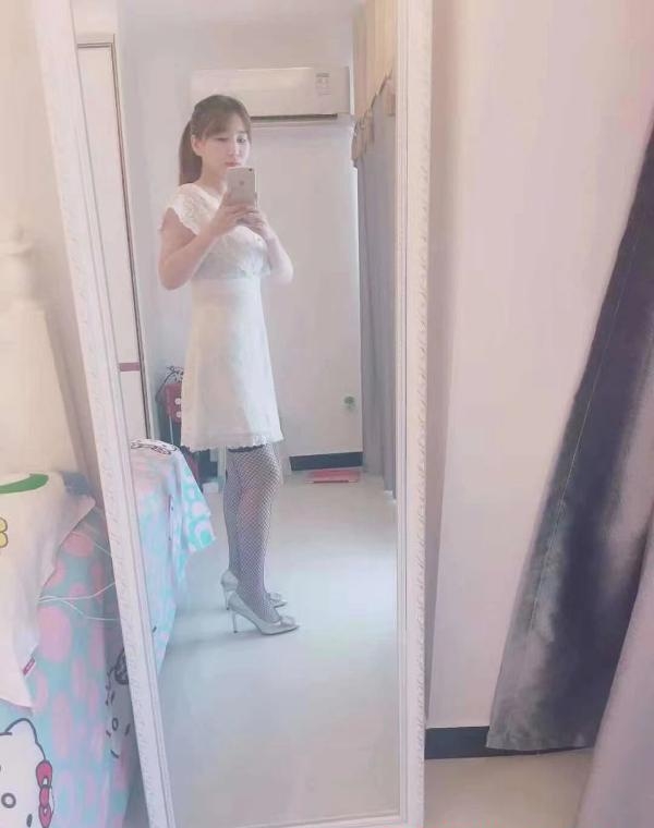 沌口经开万达丹丹 1
