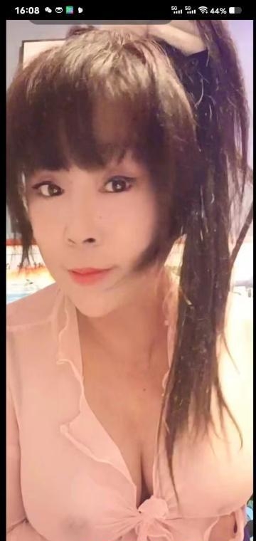蒲黄榆三通大奶 1