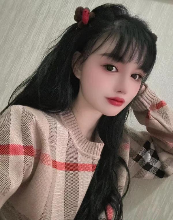 汉口大玉儿 1