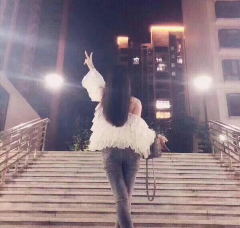 服务控妹子 1