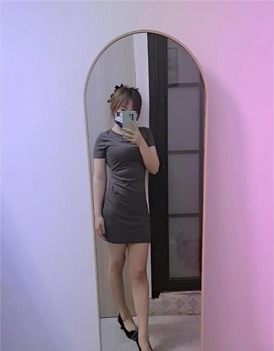 西城韵味少妇豆豆 1
