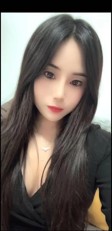 汉口服务系小雪 1